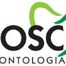 COSC