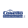Cosello Construction