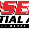Cosens Martial Arts Saginaw LLC