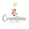 Cosentina bebes