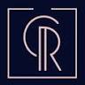 Cosgrove Real Estate Group