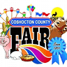 Coshocton County Fairgrounds