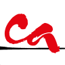 COSIANA – feinste fernöstliche Küche