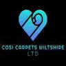 Cosi carpets Wiltshire Ltd
