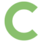 Cosi Living Ltd