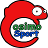 Cosimosport