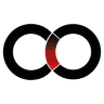 Cosin Consulting