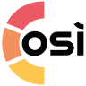 Così srl