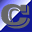 CoSiT GmbH