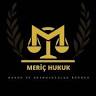 Avukat Coşkun Meriç