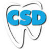 Coslada Salud Dental S.L.