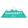 Daugherty Law LLC