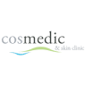 Cosmedic & Skin Clinic