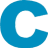 Cosmedica Hair Transplantation Clinic