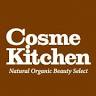 Cosme Kitchen VILLAGE