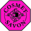 Cosmet-Savon