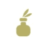 Cosmética Olivo Aove Sl