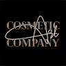 Cosmetic Art Company
