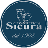Cosmetica Sicura