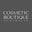 Cosmetic Boutique Australia - Roxburgh Park