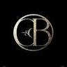 Cosmetic Brows & Co.