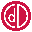 Cosmetic Dental Design