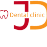 Jindal Dental Clinic