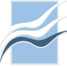 Advanced Cosmetic and General Dentistry