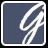 Greg L Gist & Hayes DDS