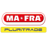 Cosmetice auto Ma*Fra