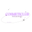COSMETICLUB