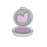 Cosmetics for a Cause
