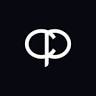 Cosmetics Park. Hairdressing salon - salon.