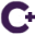 Cosmetics Plus
