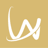 Wright Surgical Arts
