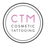 Cosmetic Tattooing Melbourne/ Brow Tattoo, Lips, Eyeliner & SMP
