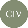 COSMETIC INJECTABLES VICTORIA & MEDI SKIN CLINIC