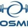 Cosmic CrossFit