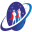 Cosmic Capes Comics