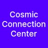 Cosmic Connection Center