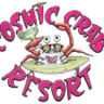 Cosmic Crab Resort