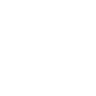 Cosmic Gong