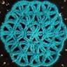 CosmicPlanet9