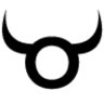Cosmocafé