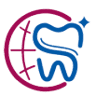 Cosmodentz Dental Clinic Rohtak