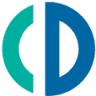 Cosmopolitan Dermatology