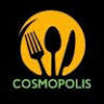 CosmoFood