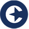 Cosmo Insurance Agency