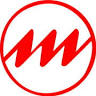 Matsuokaminokamoten