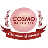 Cosmo Nails & Spa